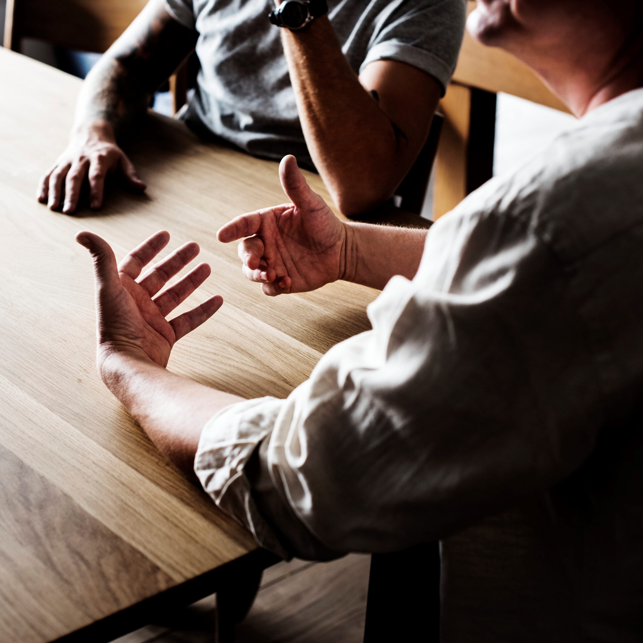 Old Courthouse Heritage Museum Building