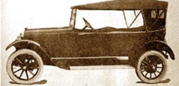 Pic10