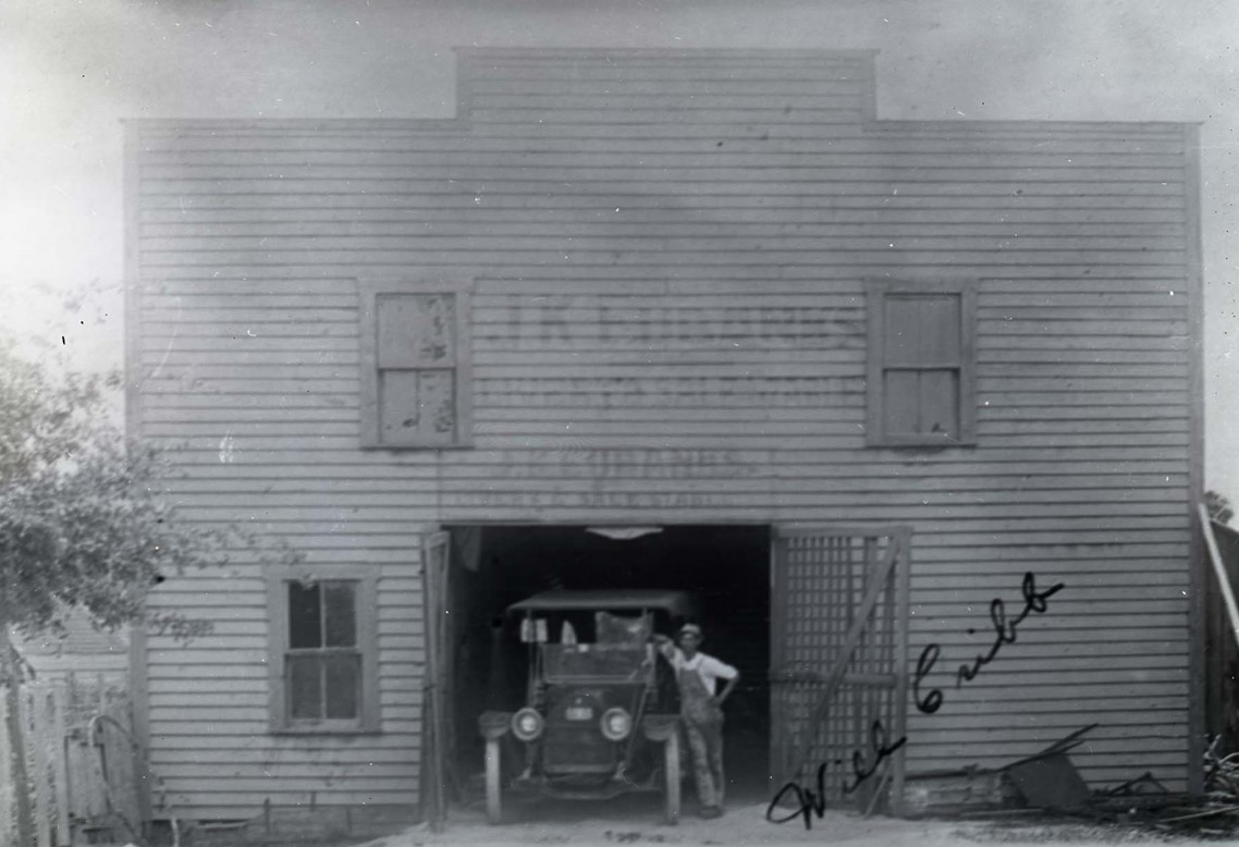 Pic14