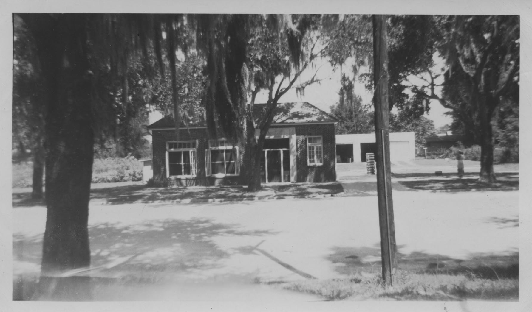 Pic03
