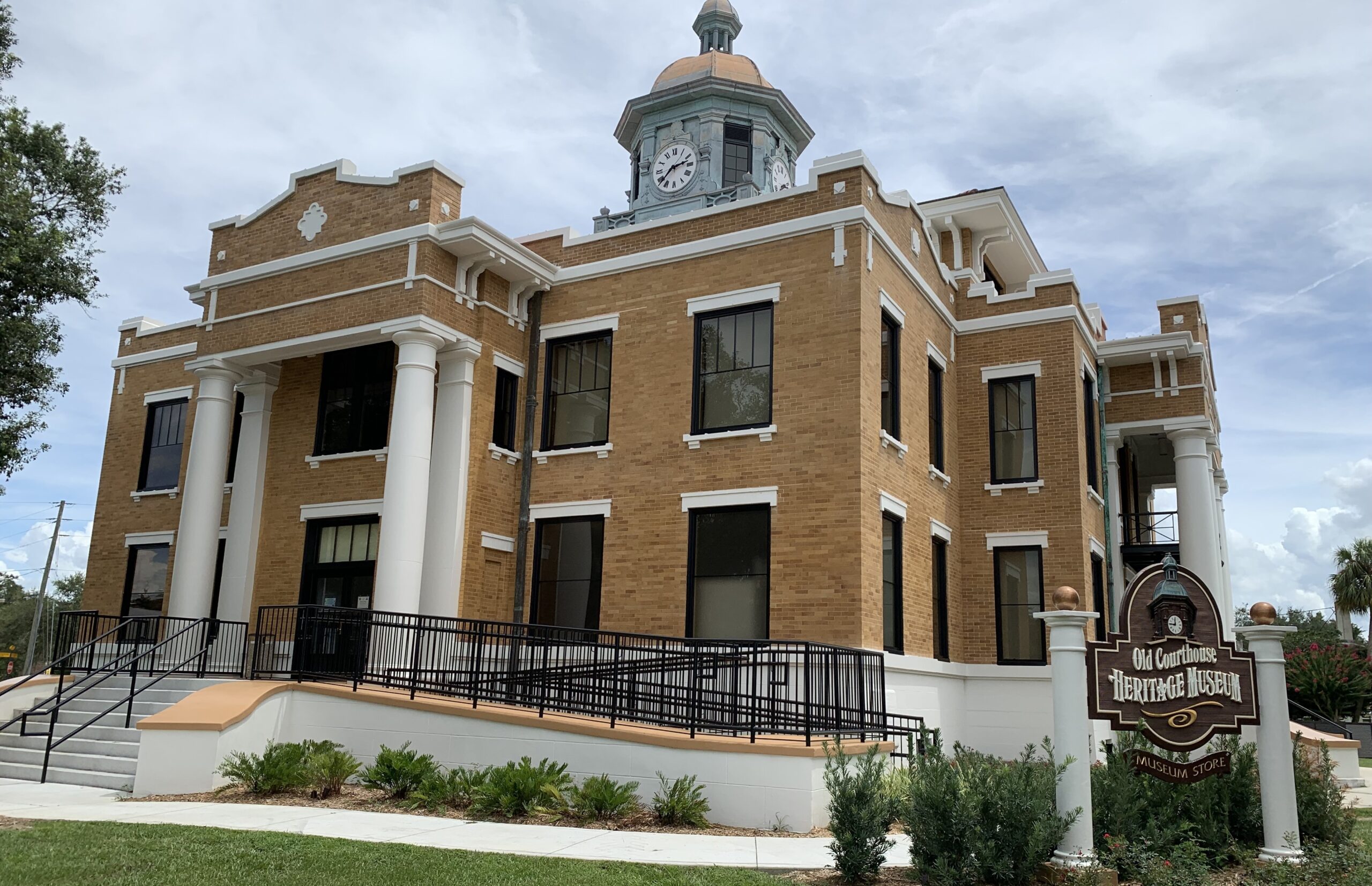 IMG_8574 at 10 percent